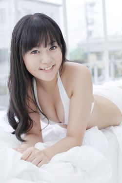 爱情真善美全集